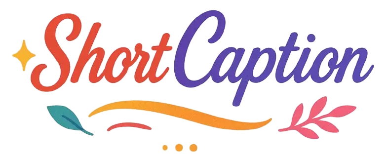 বাংলা ক্যাপশন