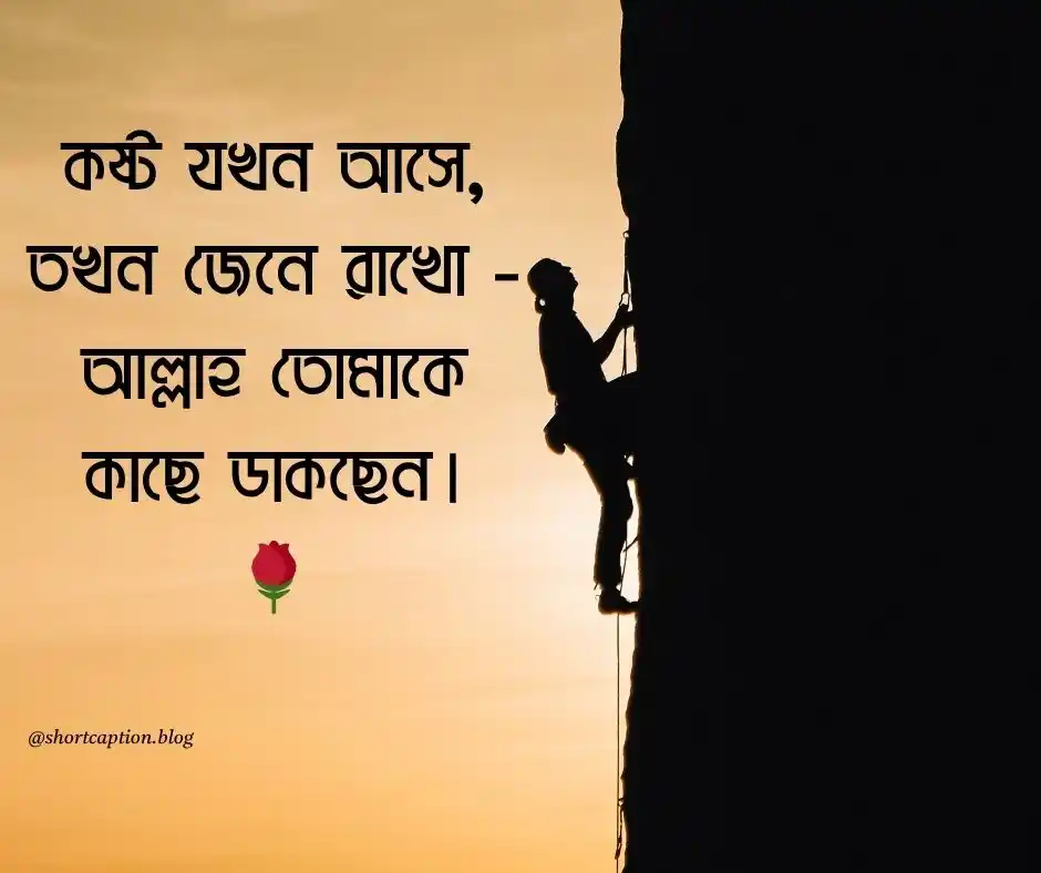 islamic status bangla - বাংলা ইসলামিক স্ট্যাটাস