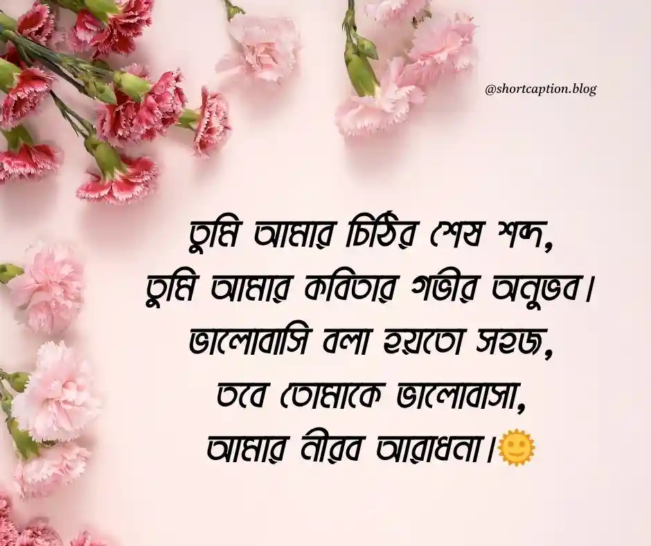 premer kobita - প্রেম নিয়ে কবিতা - প্রেমের চিঠি