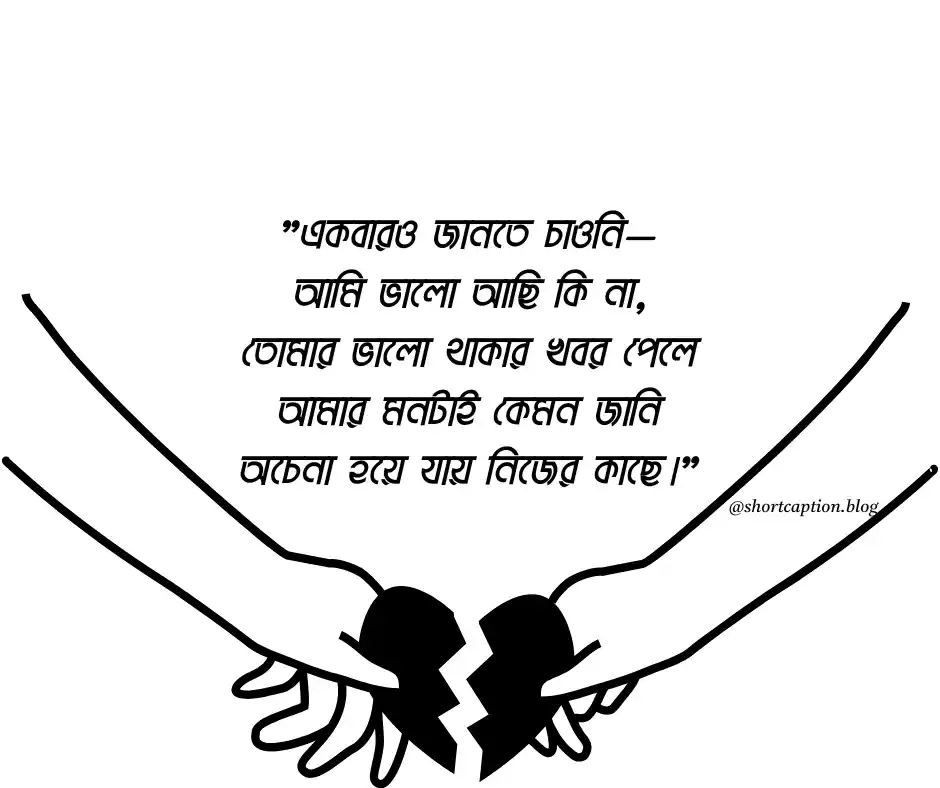 কষ্টের বাংলা ছন্দ - bangla chondo