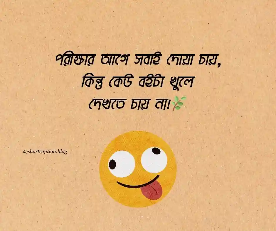 ফানি স্ট্যাটাস পিক - bangla funny status pic