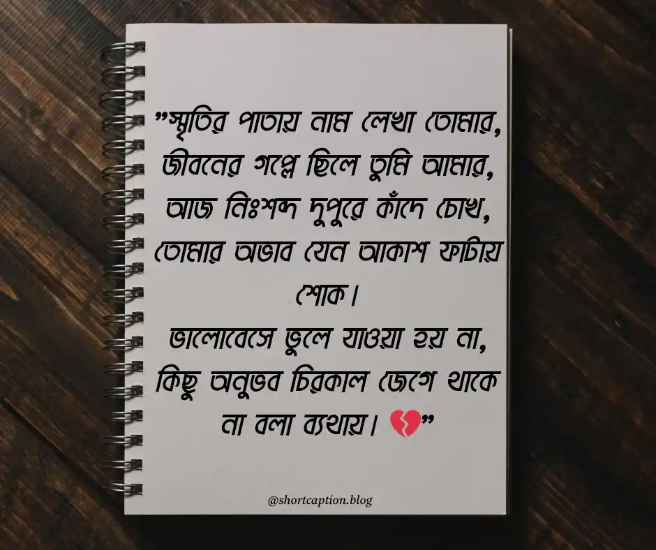 বাংলা ছন্দ কবিতা