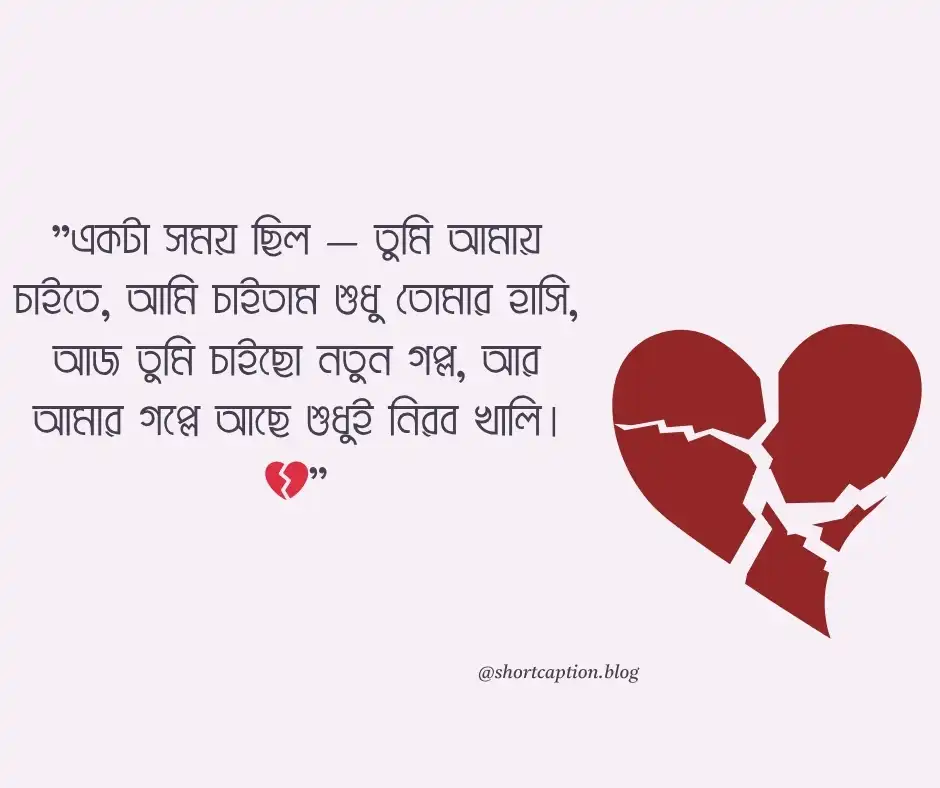 বাংলা ছন্দ ক্যাপশন - bangla chondo caption