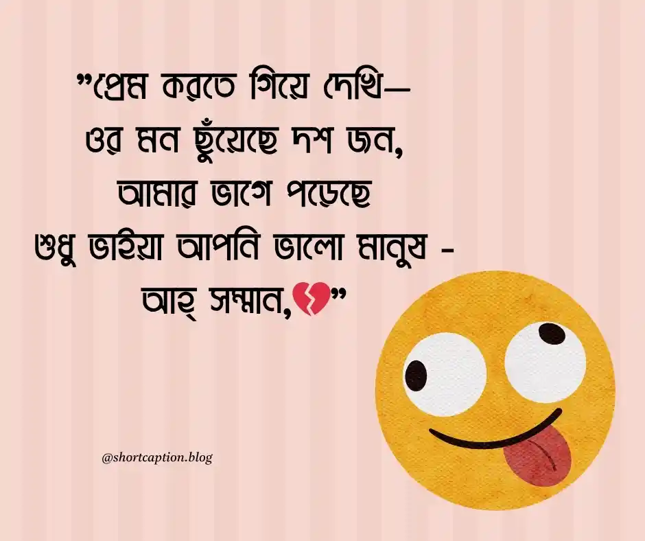 বাংলা ছন্দ ফানি