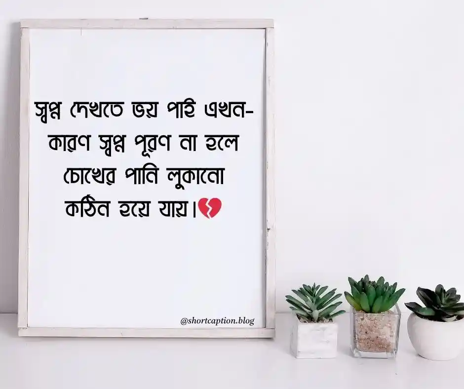 মধ্যবিত্ত ছেলেদের কষ্টের স্ট্যাটাস - মধ্যবিত্ত ছেলেদের কষ্টের ক্যাপশন